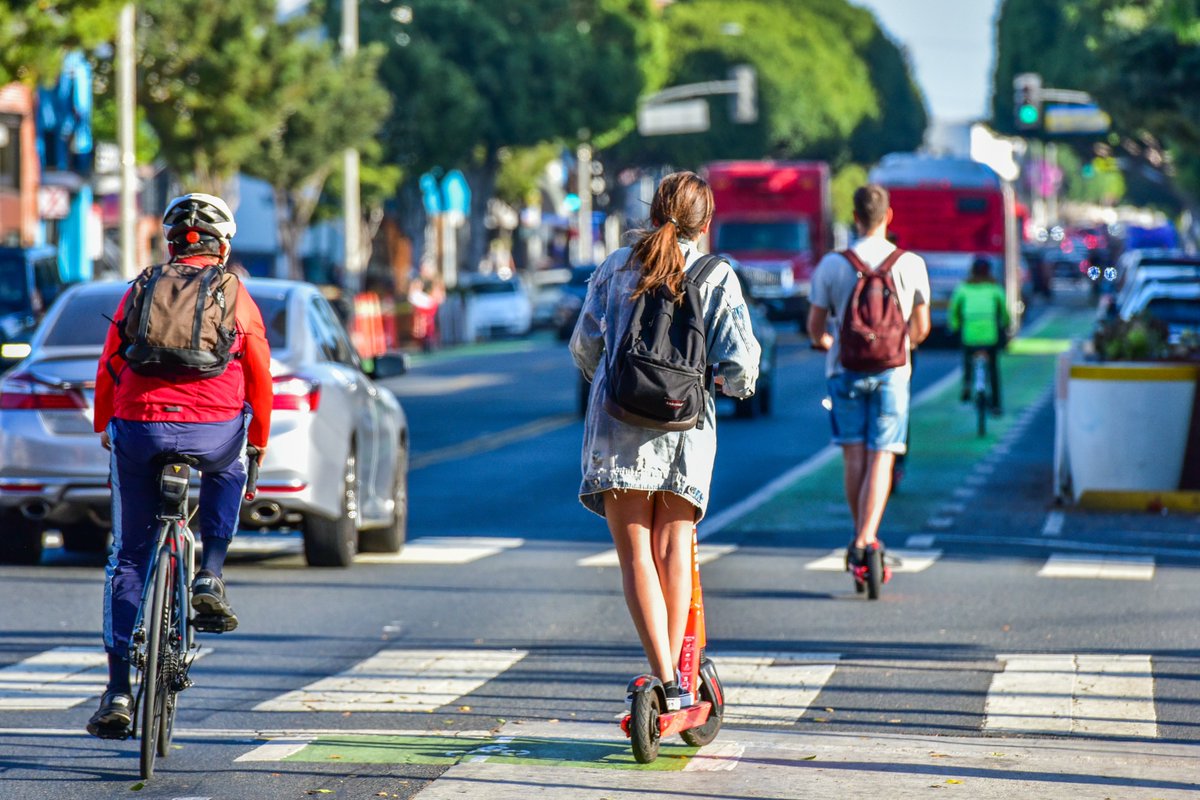SantaMonicaPlanning tweet media