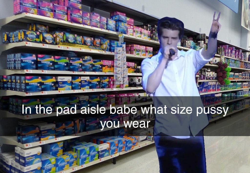 ᅠᅠᅠᅠᅠᅠ

ᅠᅠ <a href="/no1loladefender/">‍ ᅟ ‍ ‍ 𝖓o̲e̲l̲.ᐟ ‍ ‍</a> 

ᅠᅠᅠᅠᅠᅠ