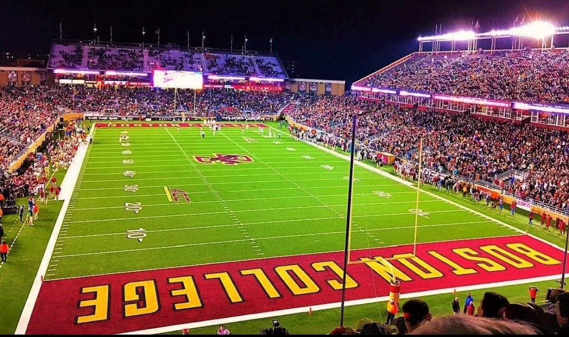 Brady Dieffenbach tweet media