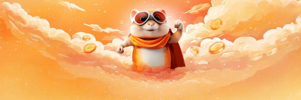 Blum Talk Community (@blumtalk) on Twitter photo Drop your #TON address below 👇🏻
$11000 Airdrop for our community 💰💰
Complete These Tasks 👇🏻
Repost this tweet ✅
Follow <a href="/HamsterAlerts/">Prism Marketing</a>
#HamsterAlerts #HAMSTERCOMBAT #TON Drop your #TON address below 👇🏻
$11000 Airdrop for our community 💰💰
Complete These Tasks 👇🏻
Repost this tweet ✅
Follow <a href="/HamsterAlerts/">Prism Marketing</a>
#HamsterAlerts #HAMSTERCOMBAT #TON