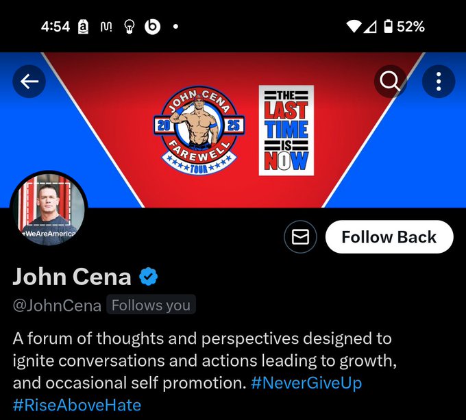 Damn this shit just got real 😂 https://t.co/bOJPxCEpFw