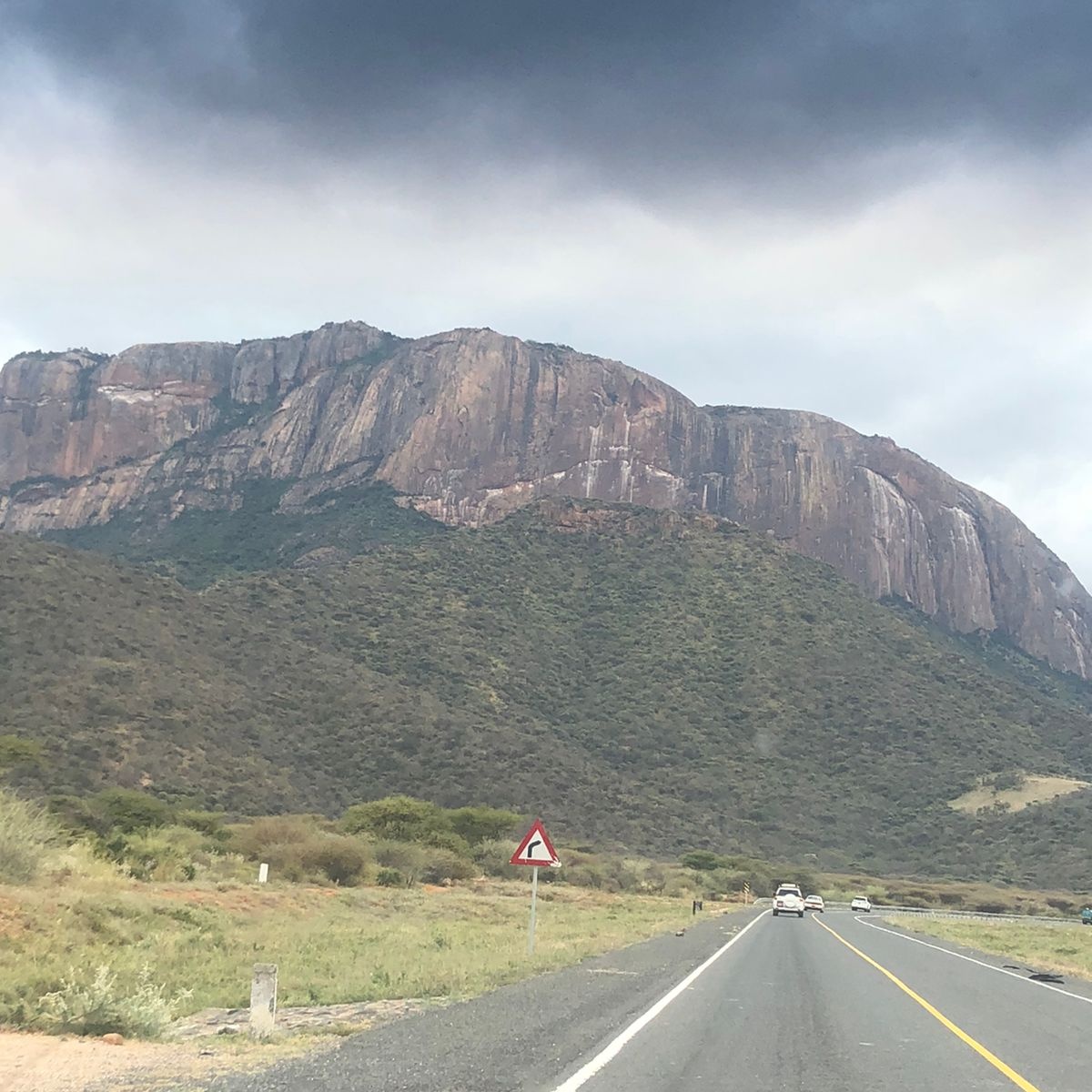 the_know_guy's tweet image. #NewProfilePic