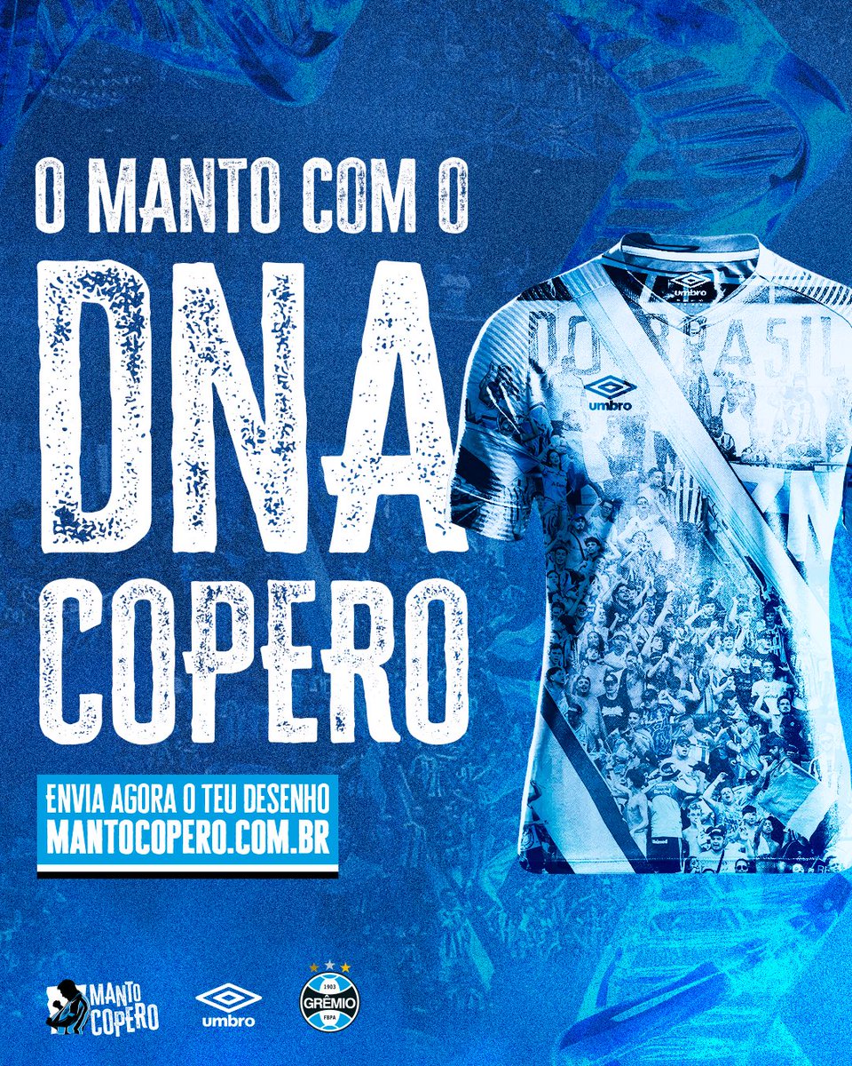 rolocirttt's tweet photo. THREAD: As melhores camisas do #MantoCopero feitas por artistas gremistas

SEGUE O FIO 🧶 https://t.co/bDdgKXbYAE