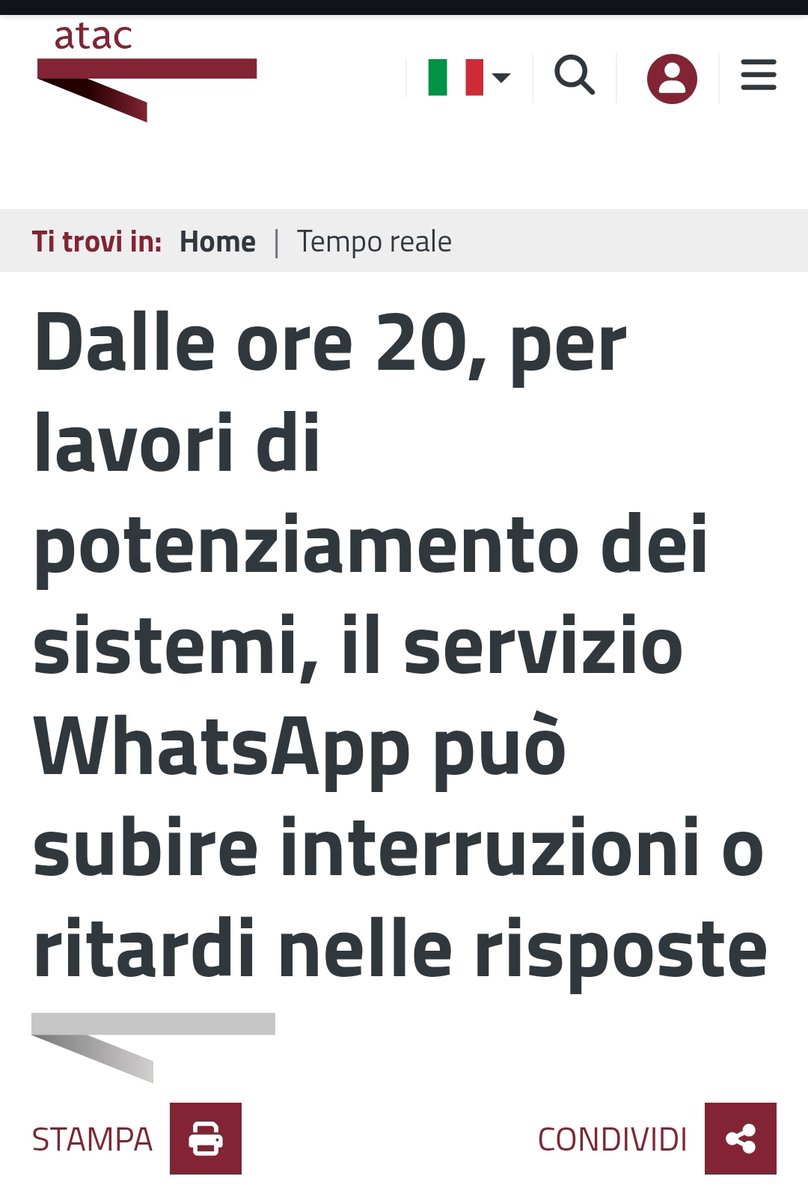 Mercurio Viaggiatore tweet media