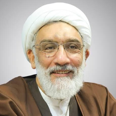 Vahid Khatami | وحید خاتمی tweet media