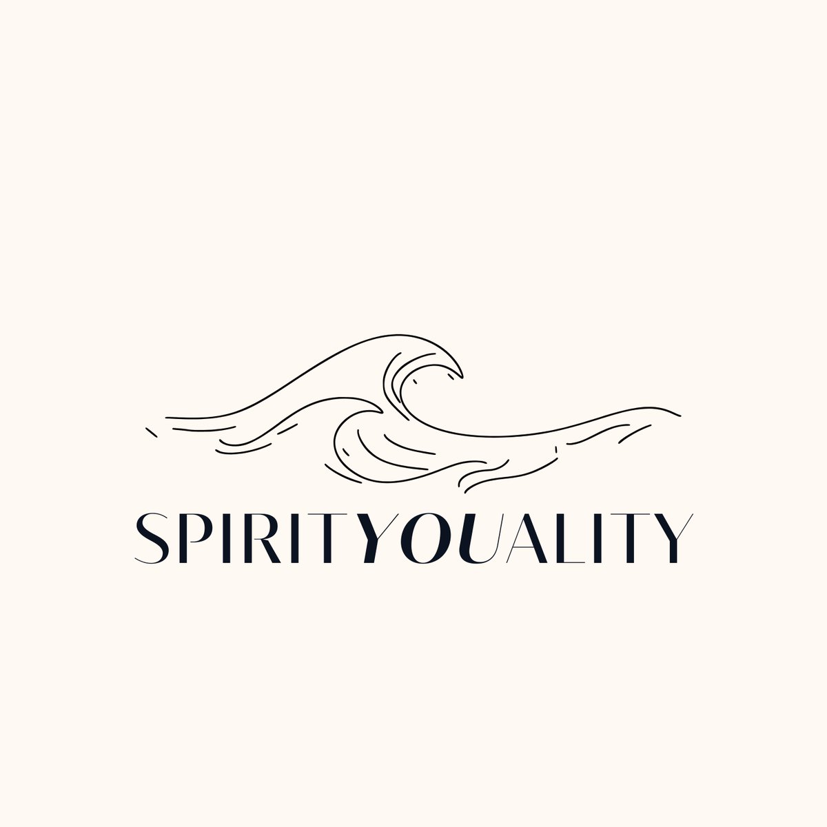 derektheheretic's tweet image. Big news!! 🎉🎉
I have officially started a new YouTube channel podcast called—SpiritYOUality.
Check out the link below with more details about the show and tag people you think I should have on the pod 🫶🏼