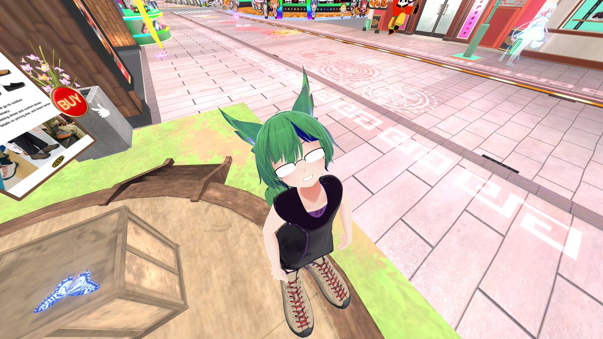 Mr.GhostlyVR (@MrGhostlyVR) / Posts / X