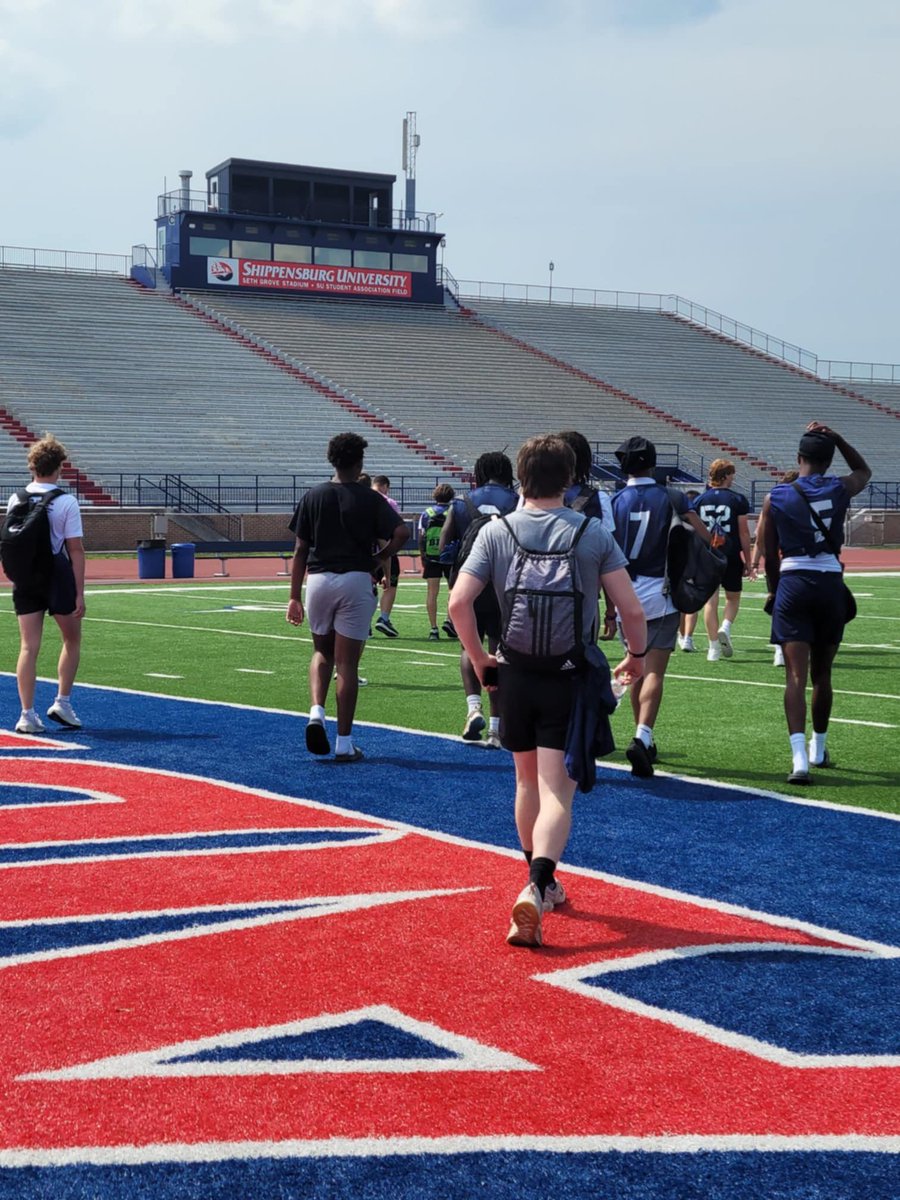 Anthony Ceriani tweet media