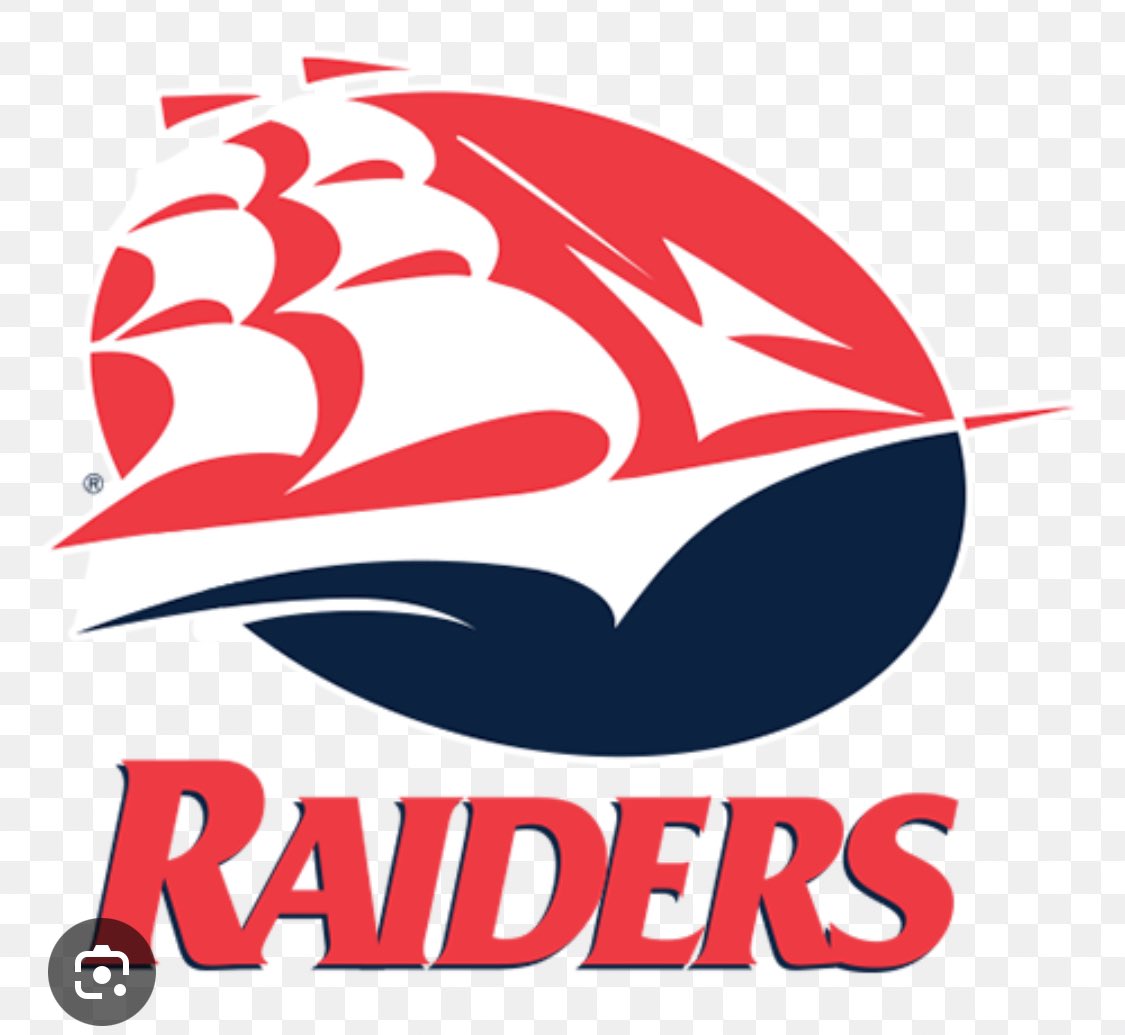 Anthony Ceriani tweet media