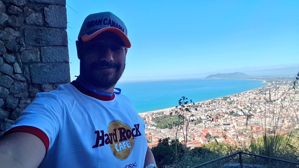 joelsepel's tweet photo. #TempioDiGioveAnxur🇮🇹 #Terracina🇮🇹 #Lazio🇮🇹 #GIUSEPPEGUARINOINLAZIO #GUARINOGIUSEPPEINTERRACINA #GuarinoGiuseppeInItalia #GiuseppeGuarinoInItaly #JOELSE #gg #js #cn #JOELSEPEL #JOELESEPEL #GUARINOGIUSEPPE #GIUSEPPEGUARINO #CrumbleNot @joelesepelofficial
https://t.co/dnHr20eMxH https://t.co/gX64NJKUm7