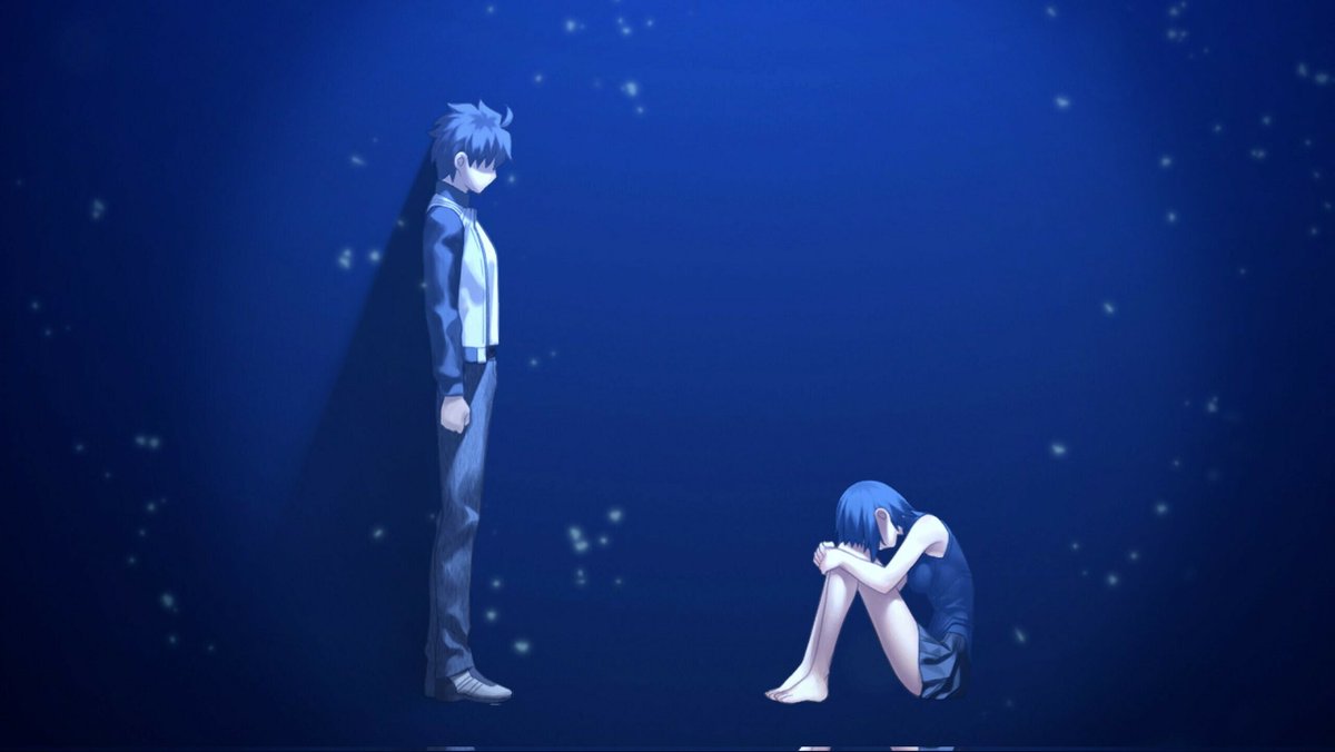Daily Ciel (@dailyciel26) on Twitter photo 