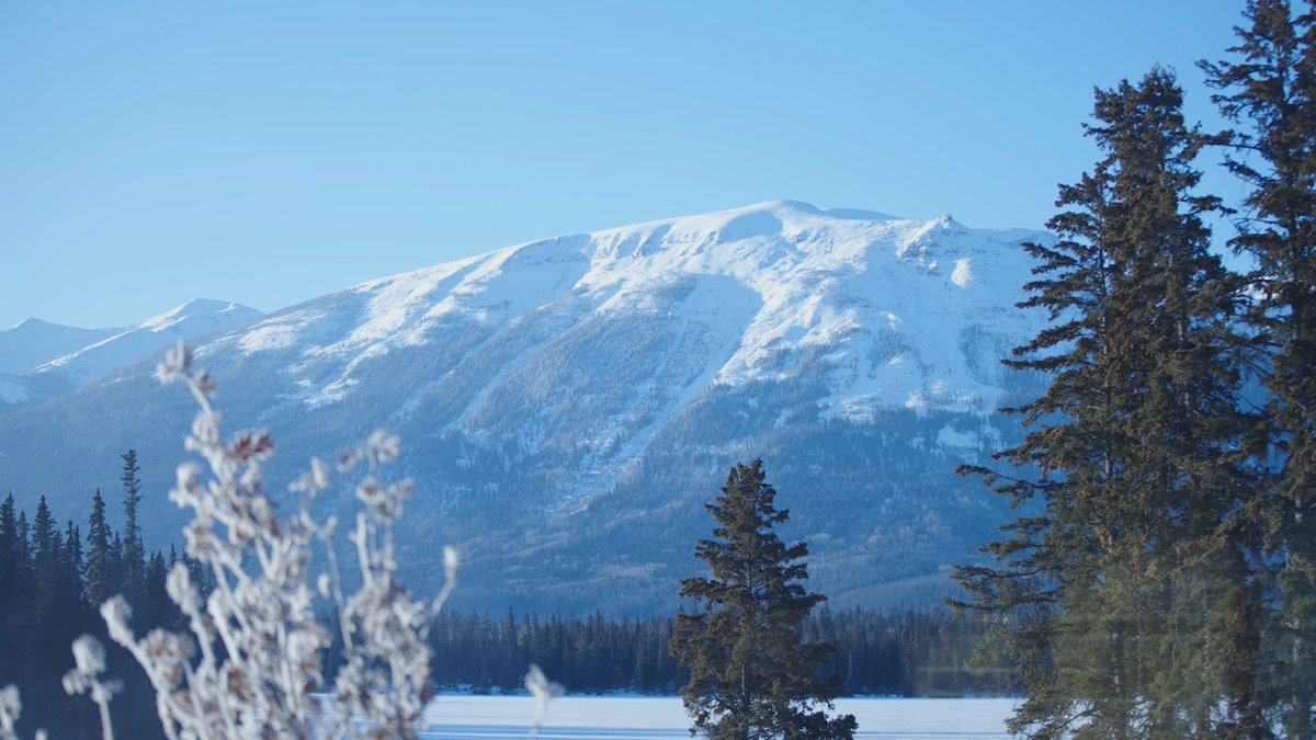 Seasons is saddened by the news of the devastating wildfire in Jasper National Park. For those who can assist, we encourage people to donate to the Canadian Red Cross 2024 Alberta Wildfires Appeal:  hubs.la/Q02JhGQW0