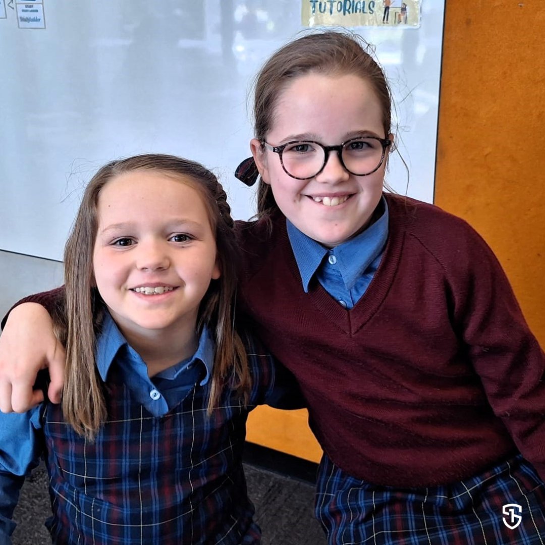 OneSchoolNZ's tweet photo. Happy International Friendship Day from OneSchool Global New Zealand❤️ https://t.co/kHhhSwrnGN
