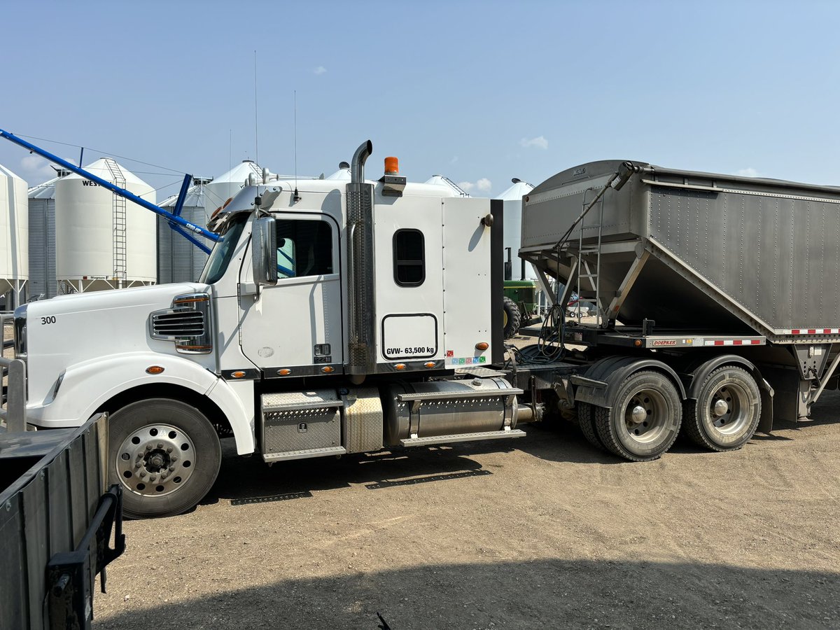 Carl deConinck Smith tweet media