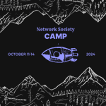 Photo by The Network Society Camp (@tnsdotcamp)
