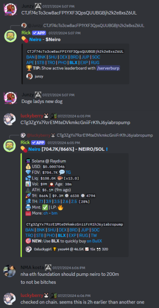 Shilluminati Dao tweet media