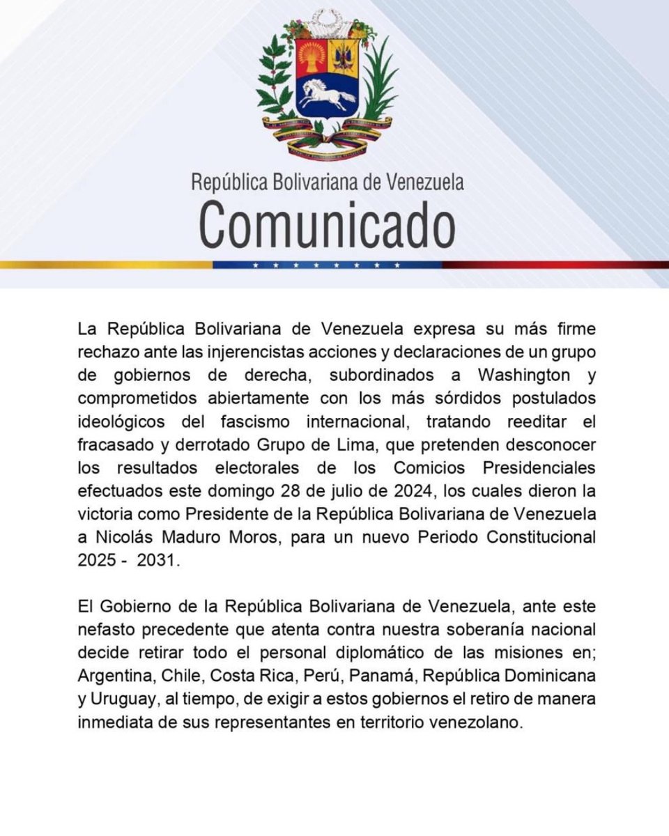 Diario Libre tweet media