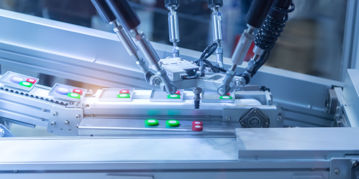 WinSPC's tweet image. Control Charts Illuminate Changes for Investigation and Improvement. | bit.ly/44McG3H

#Data #QualityControls