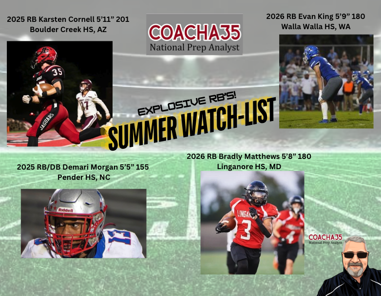 Coach Anzevino tweet media