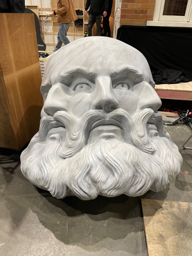 iain morris (@iainkevanmorris) on Twitter photo 