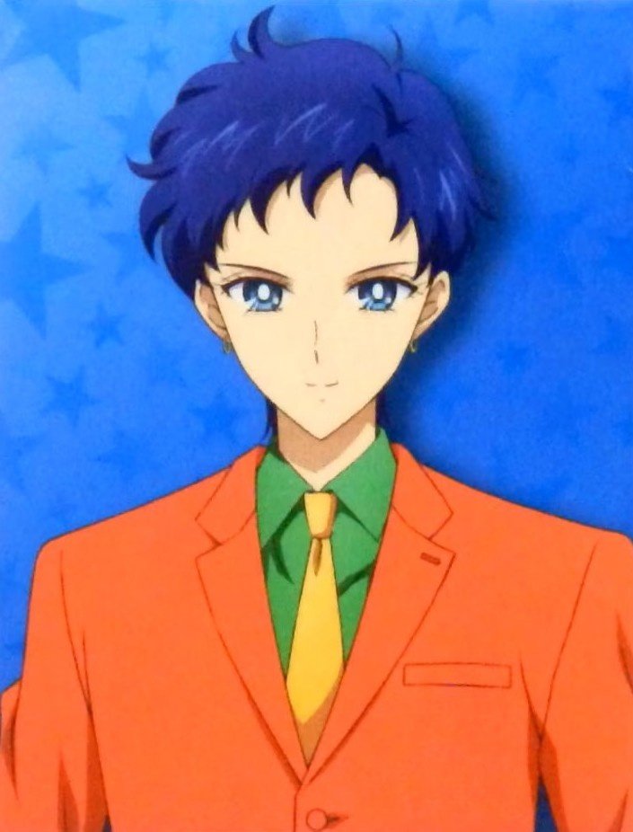 Happy birthday, Seiya 🥂🎂

#sailormoon #сейлормун #セーラームーン #sailormooncrystal #sailormooncosmos