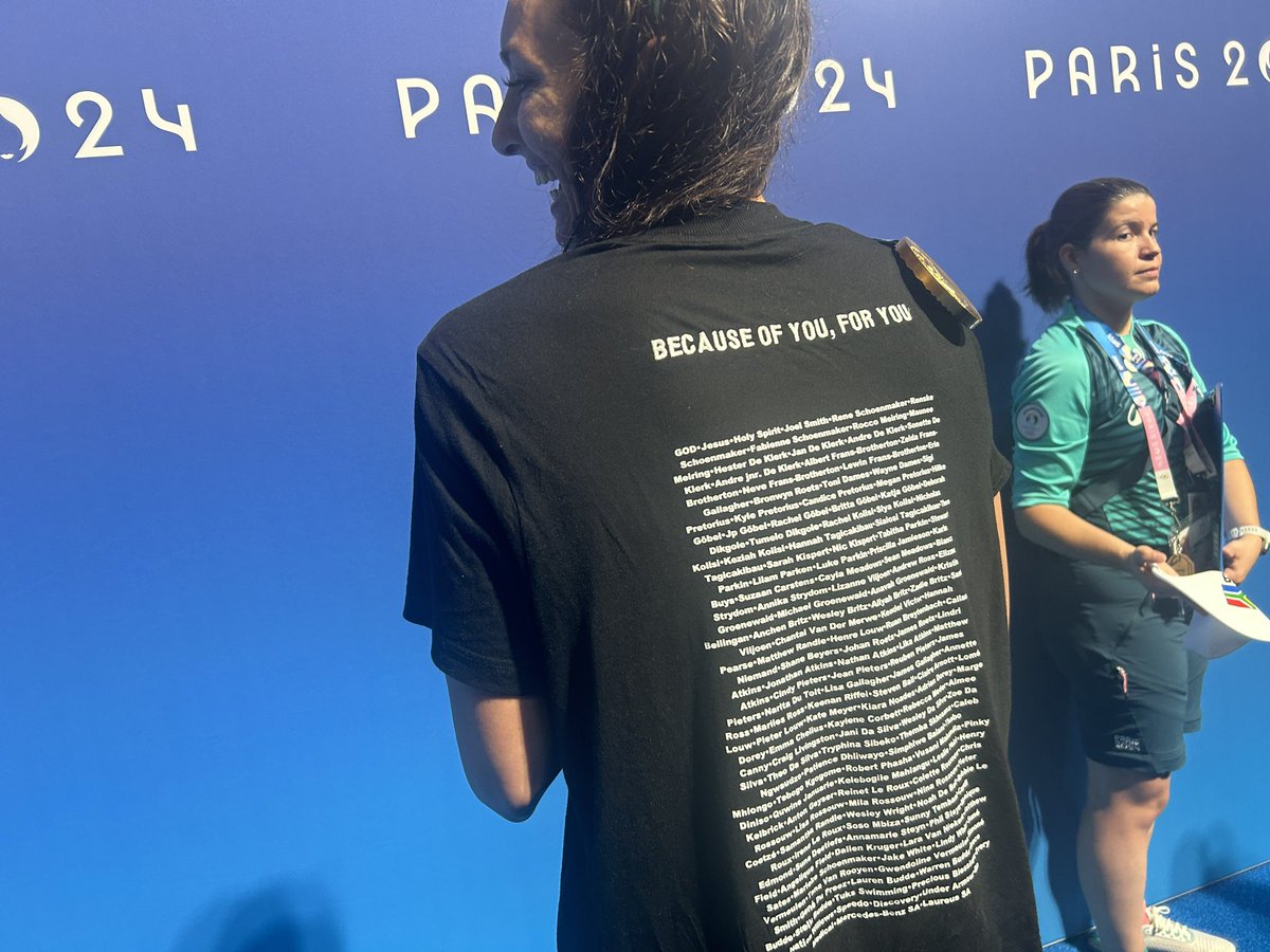 David Isaacson tweet media