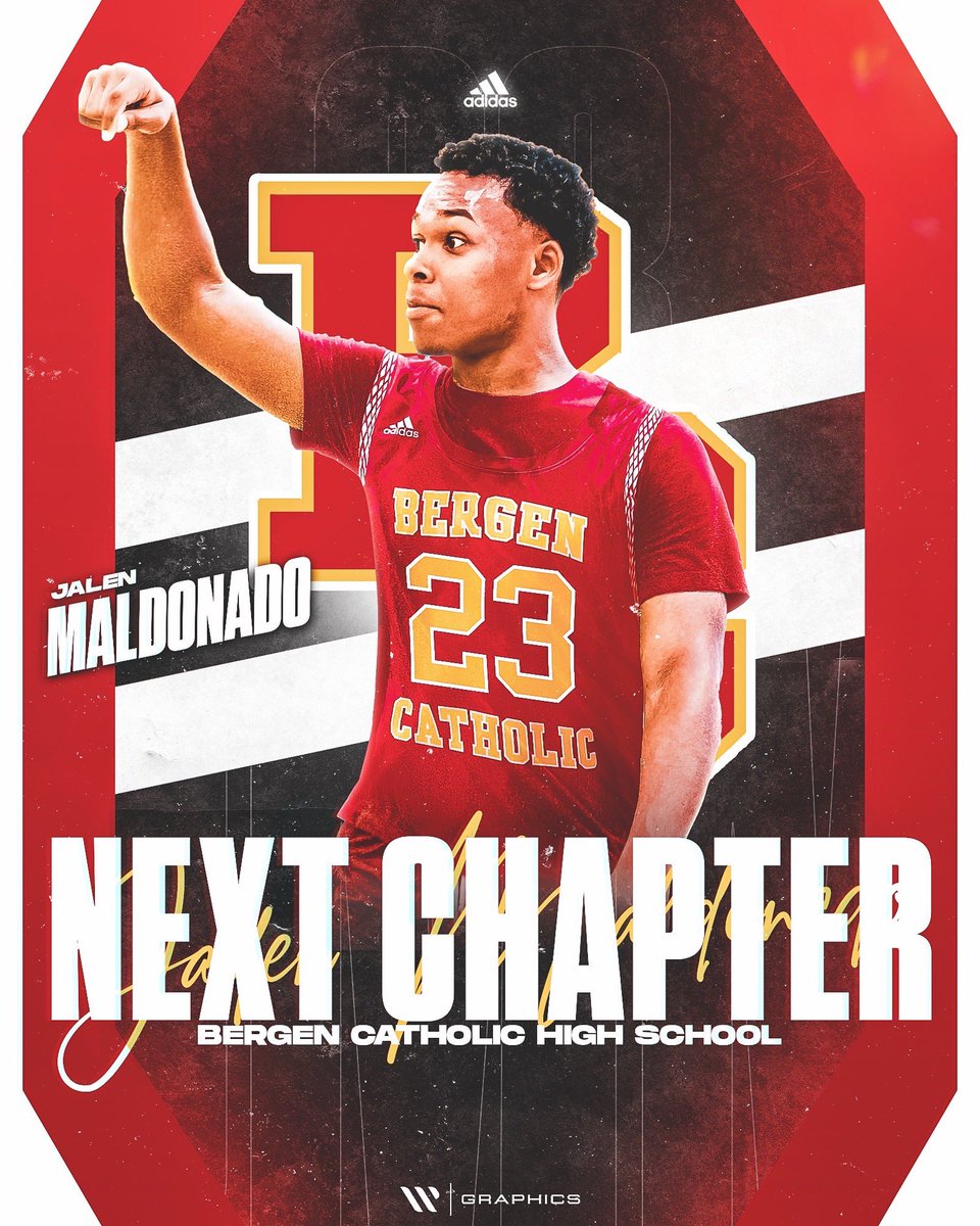 Time to turn things up a notch😤#letswork