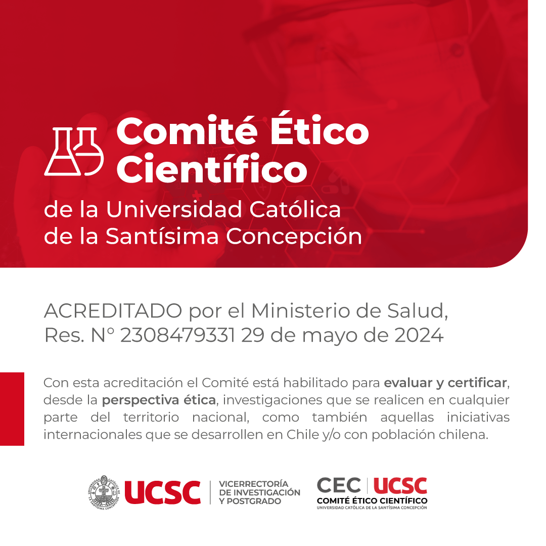 Postgrados UCSC tweet media