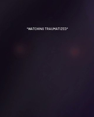 Ylimmey's tweet photo. The way he broke the did things to me 🗣‼️💥 https://t.co/id05c0PGFo