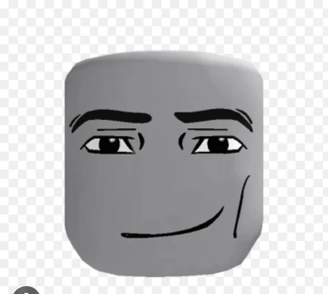 Someone on tik tok said Sean looks like the default roblox guy 💔💔💔 that’s all I see now #loveIsland
