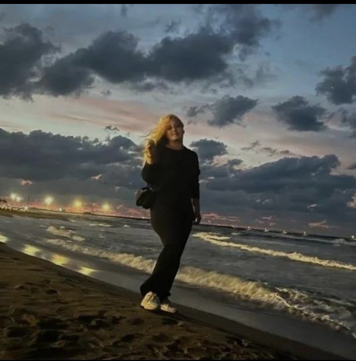 Yıldız Tilbe'nin de dediği gibi; Bütün günahlarım, arkamdan konuşanların defterine yazılsın.
