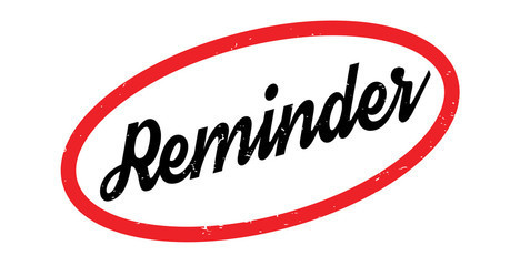 Ottawa High School tweet media