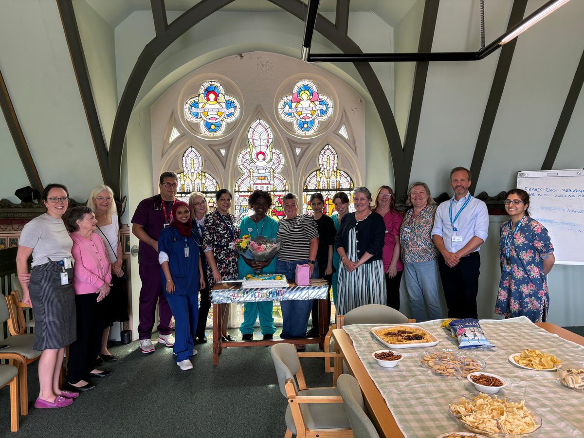 Umed Nadir tweet media