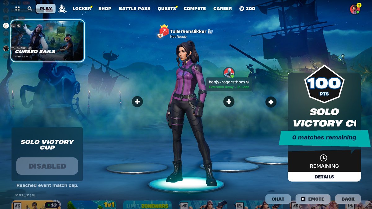 Snuskehd tweet media