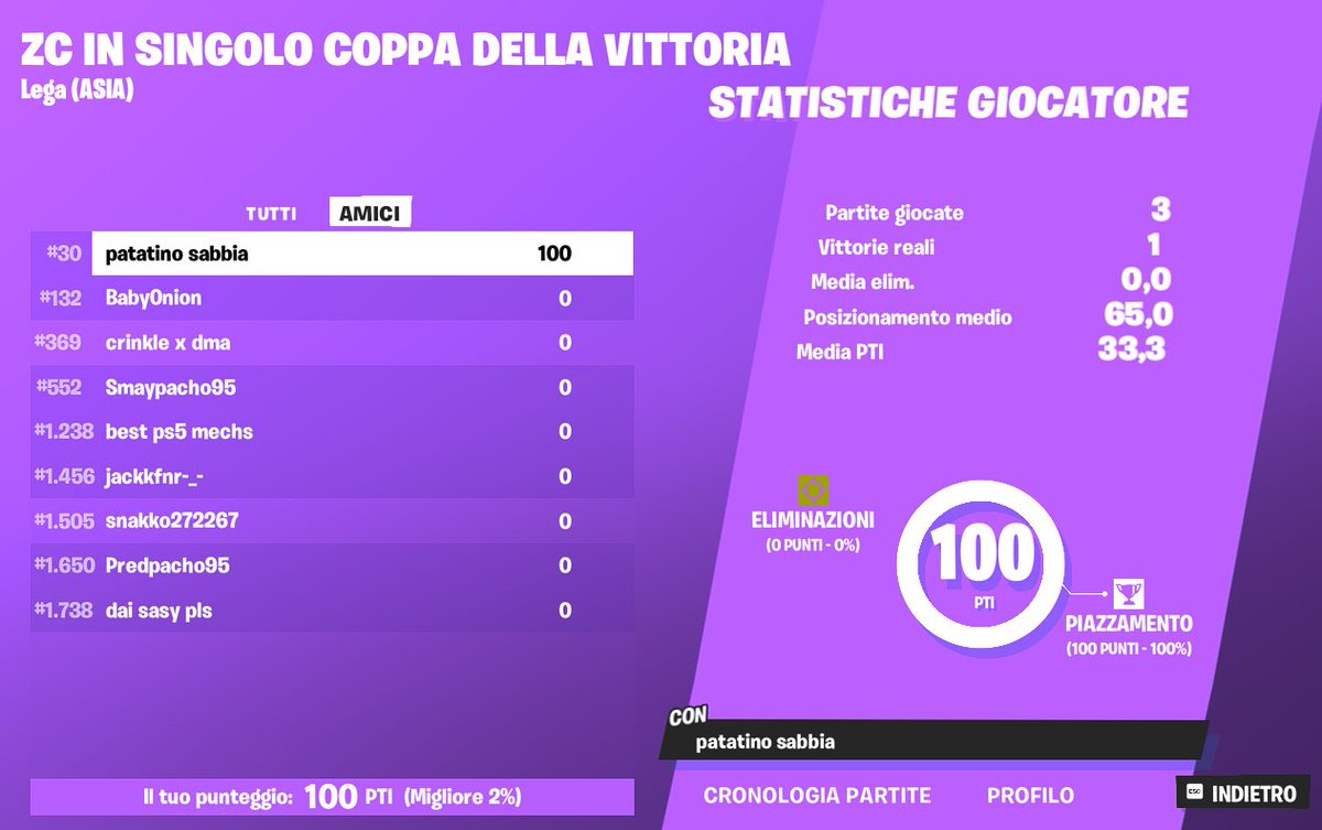 First earn LFG💦💦