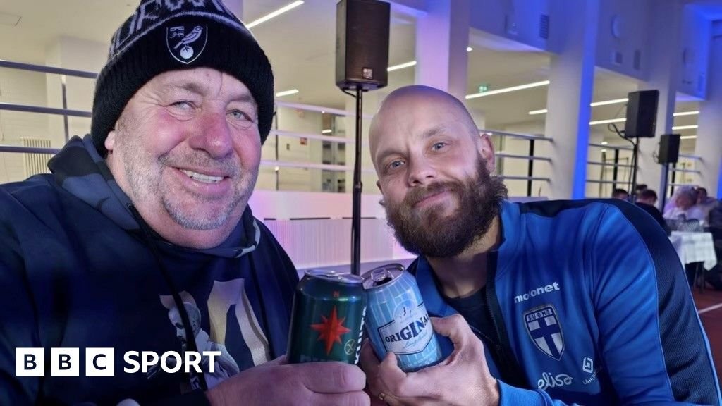 jeffman98 tweet media