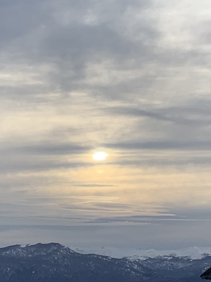 Soberanía Argentina, bandera blanca y celeste.