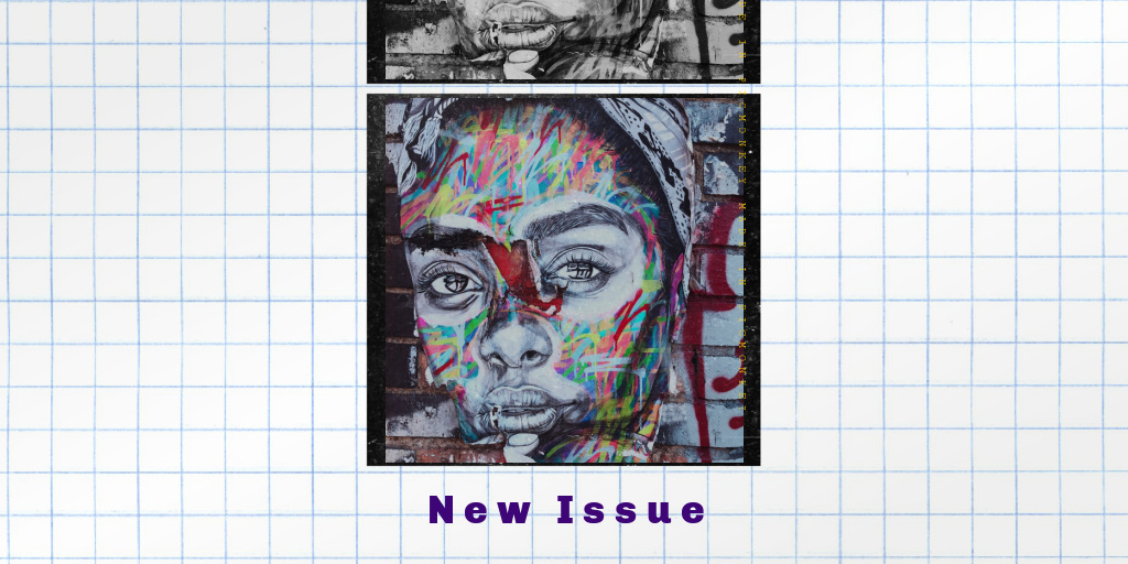 LawTechHum's tweet image. 🆕New #OpenAccess Issue – includes:
#DigitalTechnology➕#refugees #AsylumSeekers➕ #LegalTheory #LegalAutomation➕#AI #AIGovernance➕ #JudicialData➕#LLM #LargeLanguageModels and #LegalPractice
🔗lthj.qut.edu.au/issue/view/138