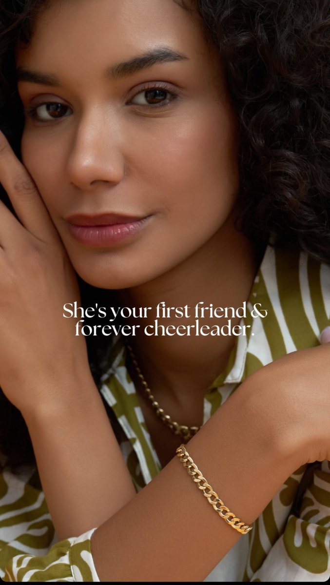 HuttonV's tweet image. 😍