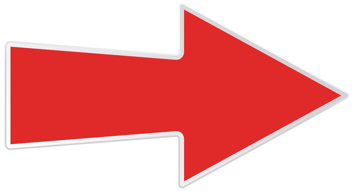 temoofgod's tweet image. 