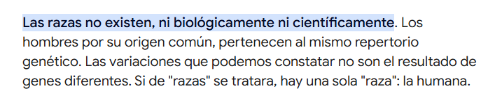 AntonioS_tr's tweet photo. Me puedes explicar esto @Wikipedia ? https://t.co/4L8zZNX21L