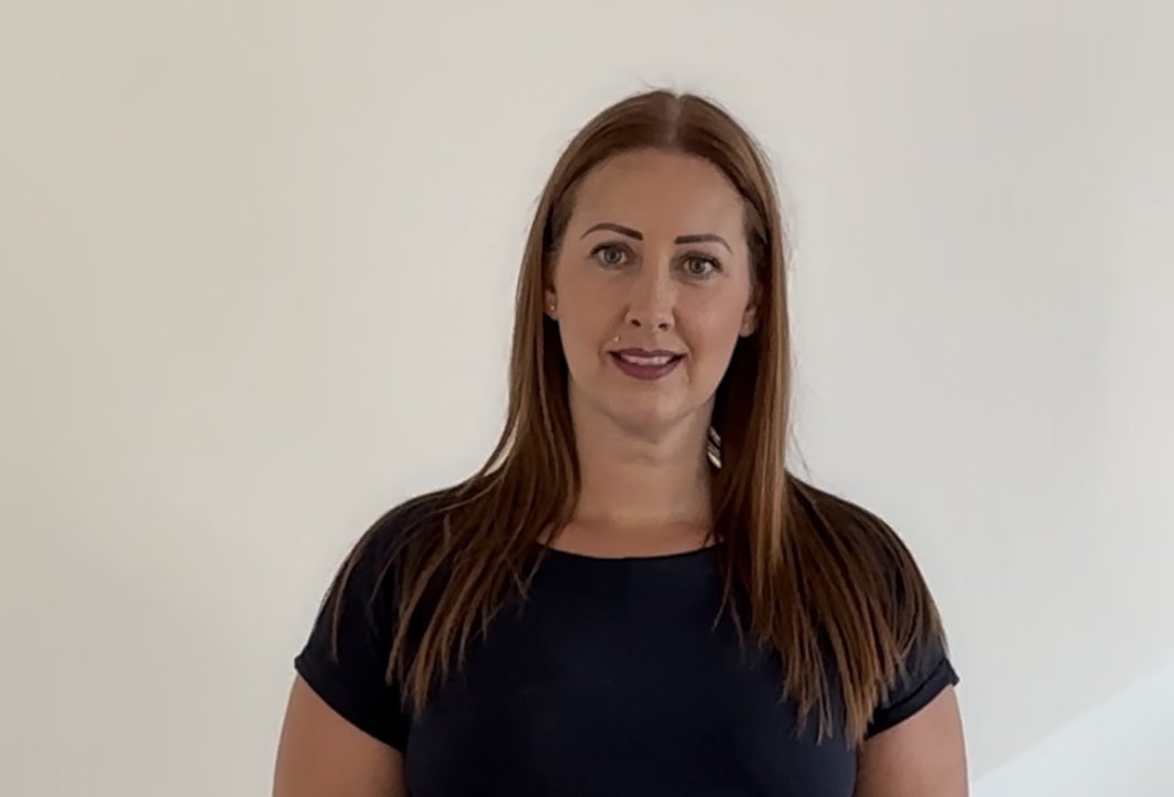 Laura_Connor9's tweet image. Another self tape in the bag, thank you @ZenithArtistMgt 🤞🏻