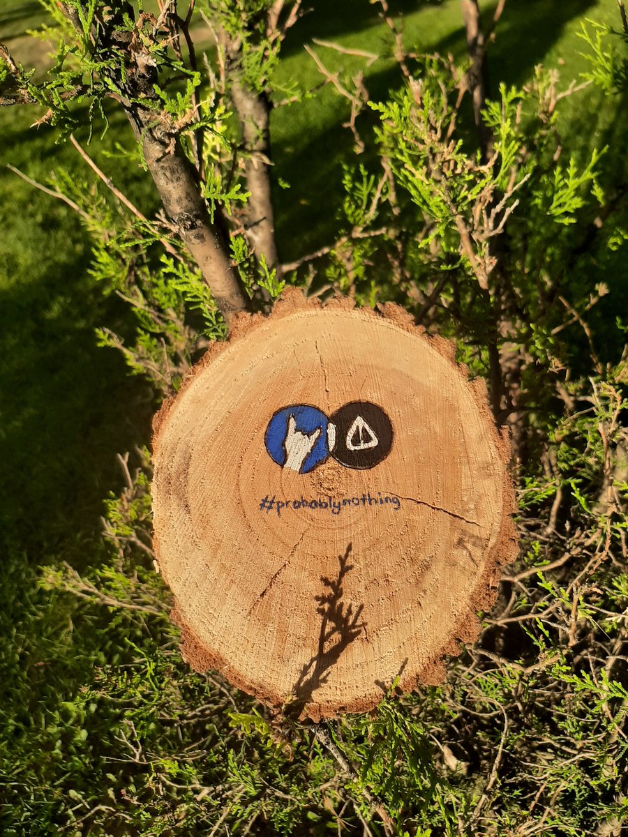 meta architect tweet media