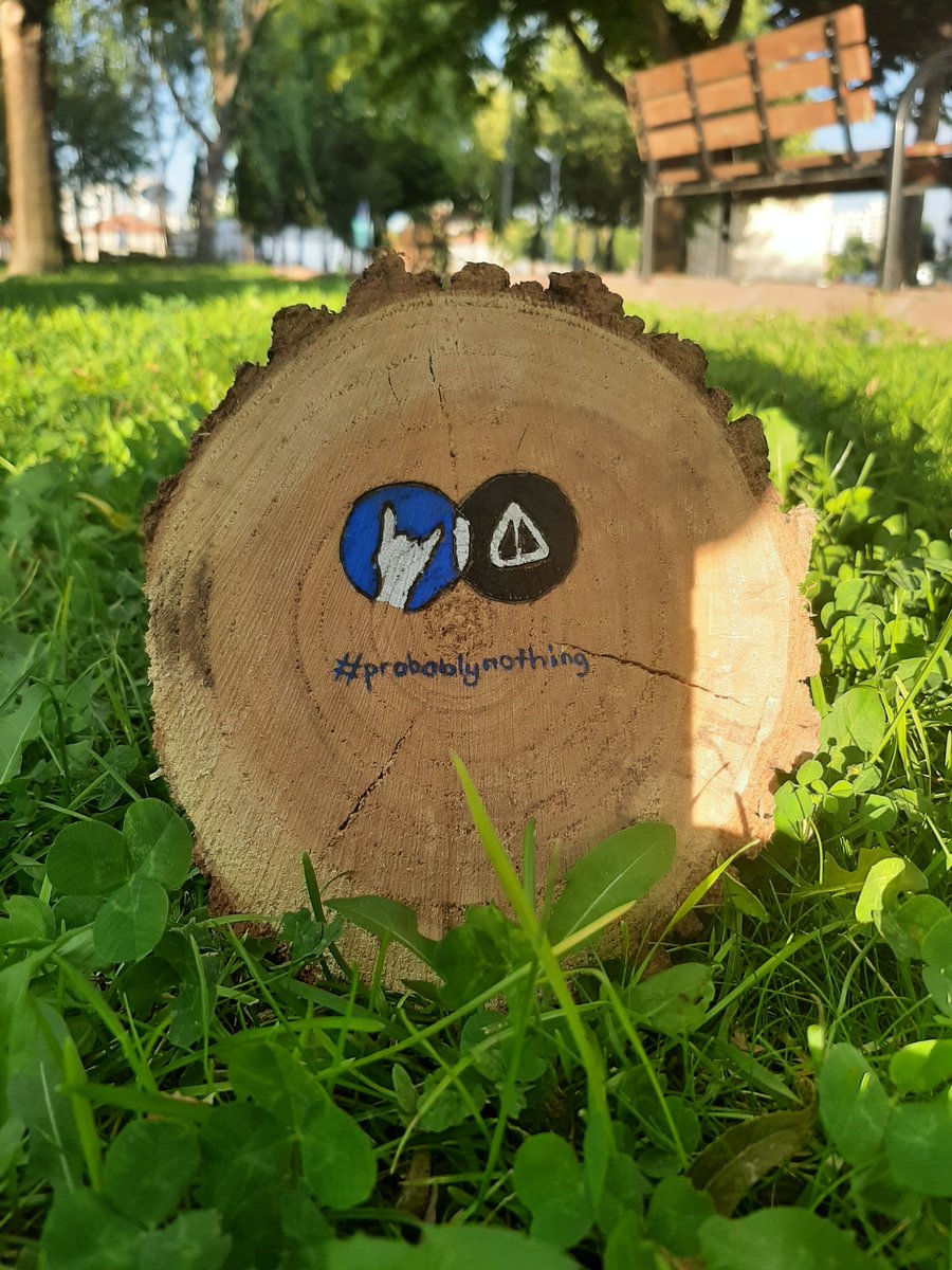 meta architect tweet media