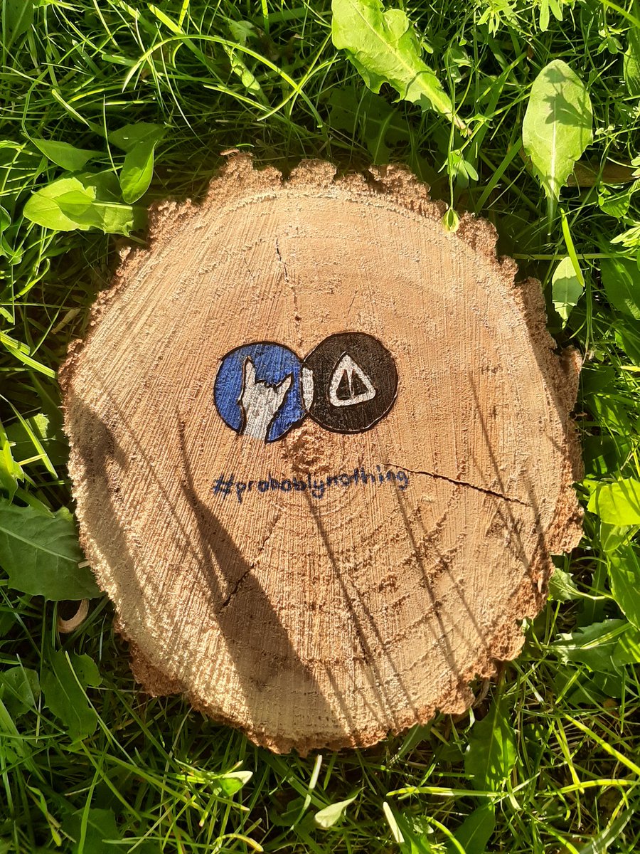 meta architect tweet media