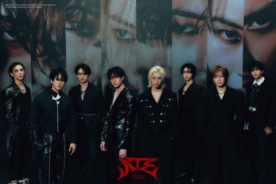 wisstji's tweet photo. MY BOYYSSSS MY SKZ MY STAY🥹

CHK CHK BOOM HOT 100
#ChkChkBoom_49OnHot100
#StrayKids_3rdHot100
#스키즈_세번째_빌보드핫100 https://t.co/4RWZjFSEvl