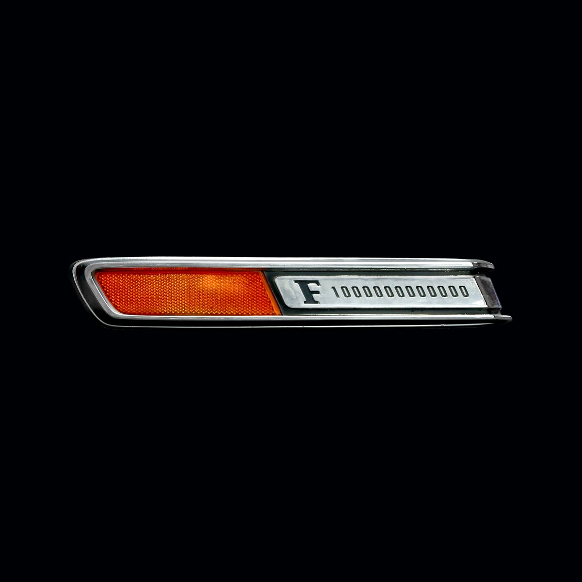 fonetrillion's tweet image. F-1 Trillion is out August 16th posty.lnk.to/f-1trillion