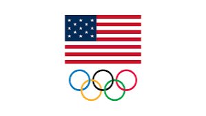 CountylineRVs's tweet photo. Here’s to team USA bringing home all the gold. What’s your favorite Olympic sport? #Paris2024 #Olympics #rvsales #mscoast https://t.co/7vr0YHMoqg