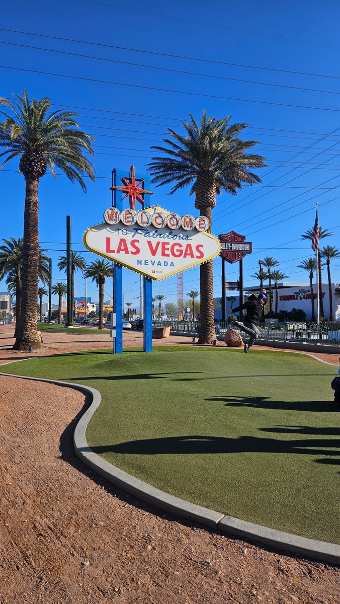 Jacob Orth tweet media