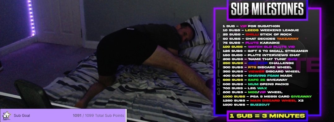 PlutesTikTokStudio tweet media